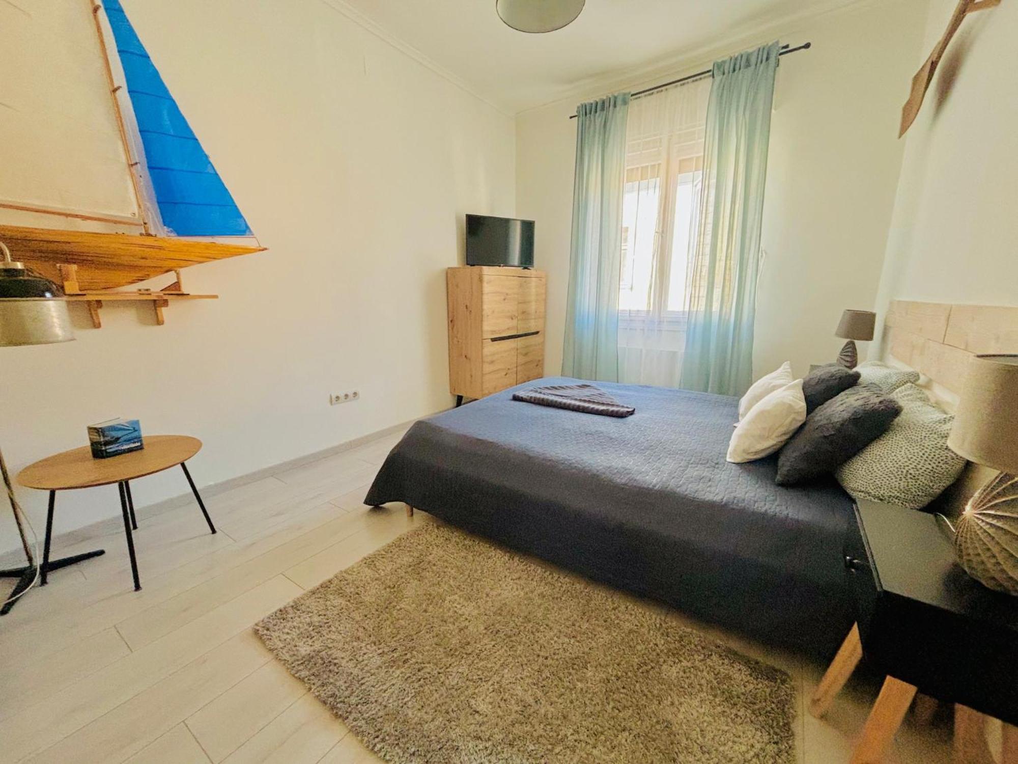 Peter Dock Boutique Villa ケストヘイ エクステリア 写真
